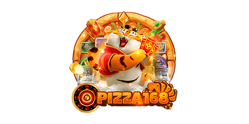 pizza168 เว็บสล็อตใหม่ ระบบแท้ อัตราแตกสูง อัปเดตล่าสุด
